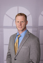 agent picture
